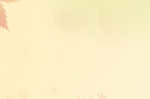 廣東的區號是什么（廣東區號是什么號）