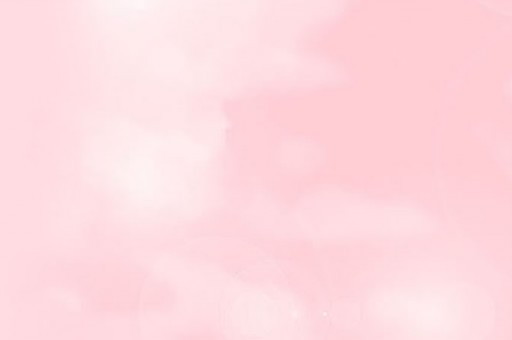 東盟博覽會時間表2018（東盟博覽會時間表）