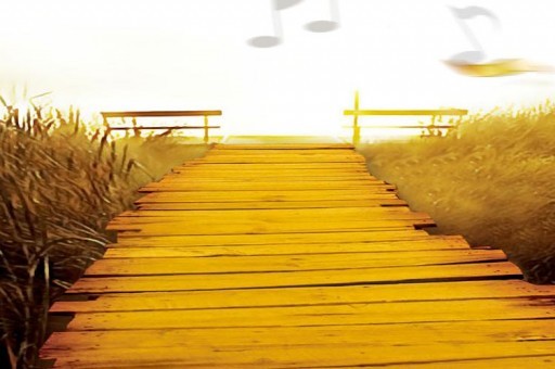 戲曲影視劇制作公司排名(戲曲傳媒公司) 戲曲影視劇制作公司排名(戲曲傳媒公司)