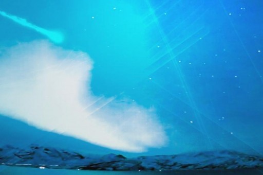 鮑嚴鐘坐診時間表（鮑嚴鐘治療男科案例）