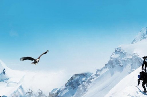 鹵制時間表(鹵制時間表一覽表) 鹵制時間表(鹵制時間表一覽表)