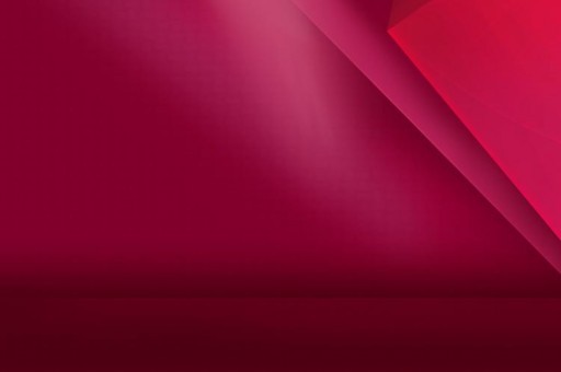 狙擊槍游戲前十名排名（狙擊游戲排名前十都有哪些）