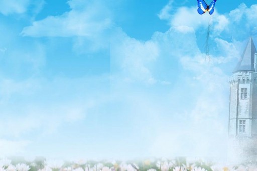 原神突破材料時間表（原神突破材料是什么）