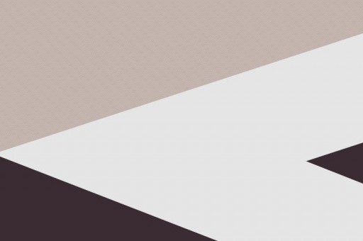 虎牙游戲業余主播收入排名（虎牙游戲主播收入排行）