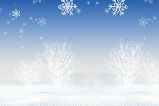 手抄報(bào)內(nèi)容(手抄報(bào)內(nèi)容新年) 手抄報(bào)內(nèi)容(手抄報(bào)內(nèi)容新年)