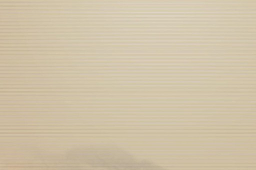 小汽車都加的什么油 家用轎車一般加什么油