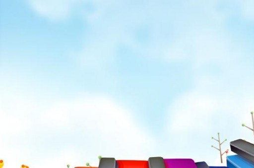 2017漫展時(shí)間表西安(西安漫展七月) 2017漫展時(shí)間表西安(西安漫展七月)