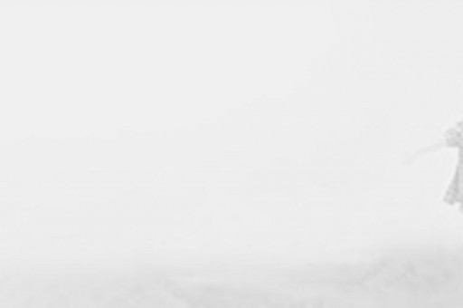 蘭州大巴車(chē)時(shí)間表（靖遠(yuǎn)到蘭州大巴車(chē)時(shí)間表）