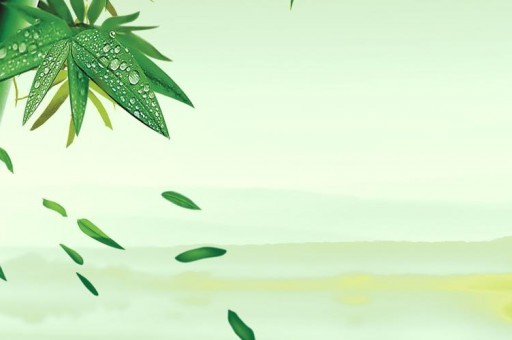 上海實驗學校排名(上海民辦初中學校排名及收費) 上海實驗學校排名(上海民辦初中學校排名及收費)