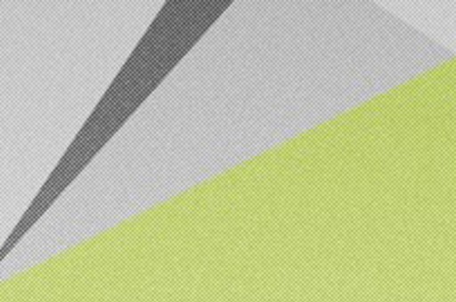 內蒙古旅游十大項目排名(內蒙古十大旅游資源) 內蒙古旅游十大項目排名(內蒙古十大旅游資源)