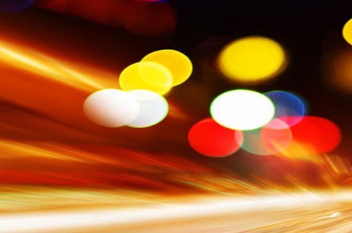 大學(xué)排名前100（大學(xué)排名前100名一覽表）