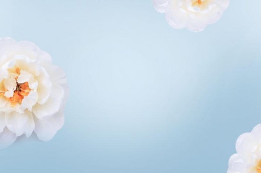 2017濟寧高考時間表（2017濟寧高考時間表圖片）