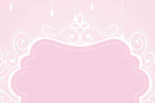 中關村手機報價大全(中關村手機報價大全手機版) 中關村手機報價大全(中關村手機報價大全手機版)