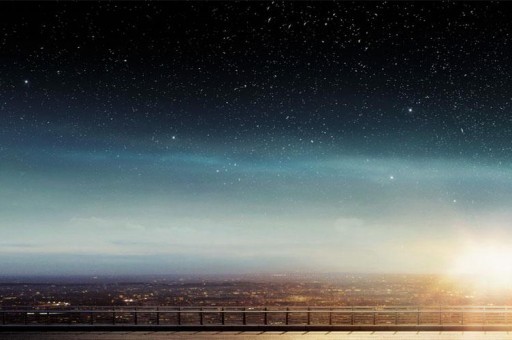 7月電影上映時(shí)間表2015(7月電影上映都有哪些) 7月電影上映時(shí)間表2015(7月電影上映都有哪些)