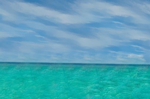 浙江海鹽區號是多少（浙江省海鹽縣屬于哪個區）