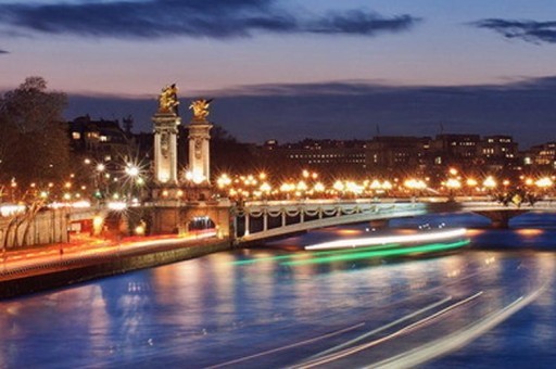 安徽界首區號多少（界首電話區號）