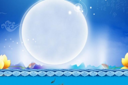 成都星藝公司電話(成都星藝公司電話號碼多少) 成都星藝公司電話(成都星藝公司電話號碼多少)