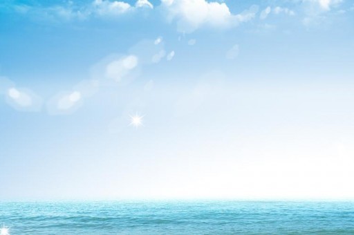 鄭州國際育兒園排名(鄭州國際育兒園排名榜) 鄭州國際育兒園排名(鄭州國際育兒園排名榜)