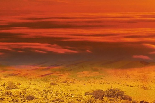 南集美電話（南集美家具城開業了嗎）