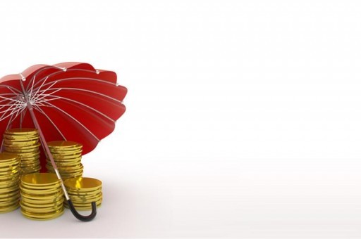 宜昌中考時間表(宜昌中考時間2022) 宜昌中考時間表(宜昌中考時間2022)