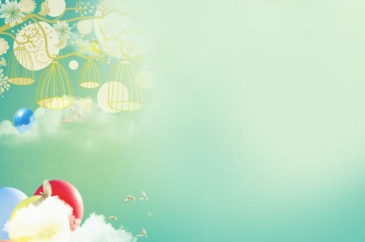 廣州天河區區號多少錢(廣州天河區固定電話區號) 廣州天河區區號多少錢(廣州天河區固定電話區號)