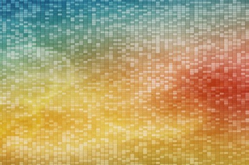 興寧最好吃燒烤排名(興寧燒烤店) 興寧最好吃燒烤排名(興寧燒烤店)