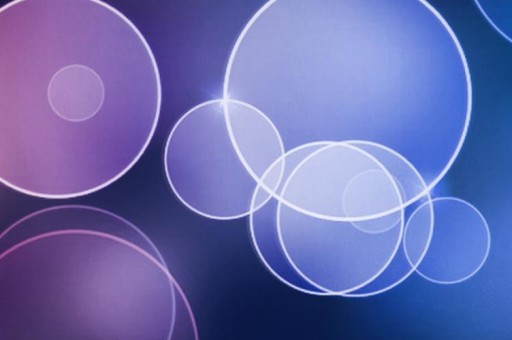 汽車坐墊單片廠家排名前十名（汽車坐墊單片廠家排名前十名）