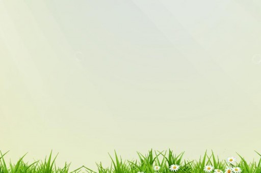 延邊舊區(qū)號(hào)(延邊電話區(qū)號(hào)) 延邊舊區(qū)號(hào)(延邊電話區(qū)號(hào))