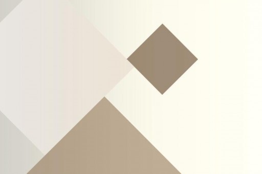 四六級是排名賦分制（四六級賦分是全國還是全省）