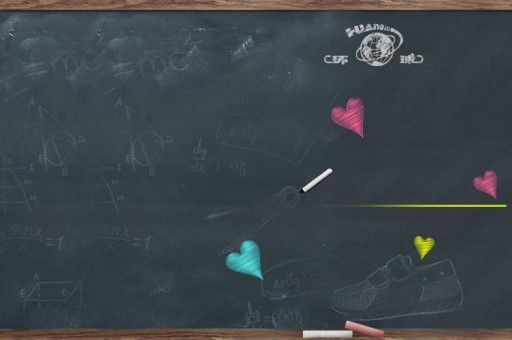 氘讀音 氘讀音是什么