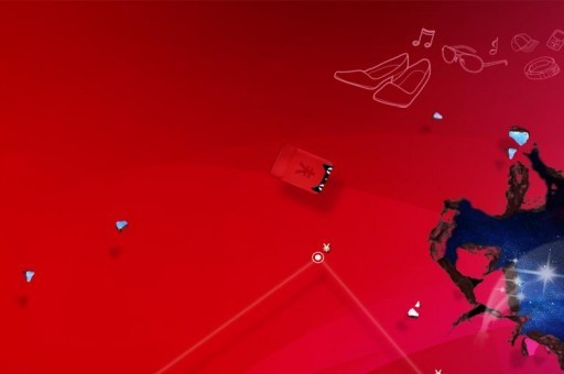 三星電視售后電話（三星電視售后電話及維修地點(diǎn)）