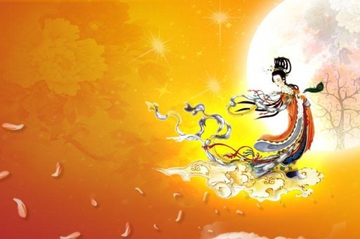 鎮江好吃火鍋排名（鎮江好吃火鍋排名前十）