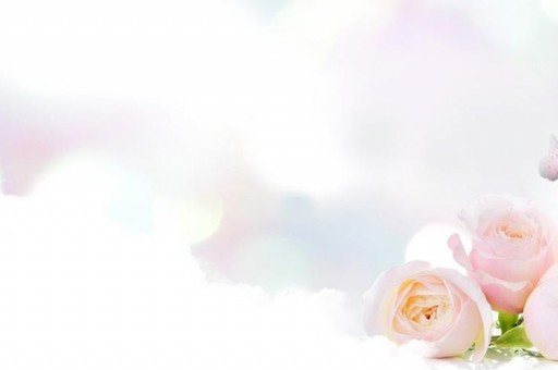 手機(jī)號(hào)碼那幾位是區(qū)號(hào)（手機(jī)號(hào)包含區(qū)號(hào)）