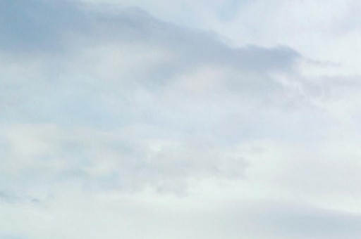 重慶海爾空調(diào)售后服務(wù)電話(重慶海爾空調(diào)器有限公司電話) 重慶海爾空調(diào)售后服務(wù)電話(重慶海爾空調(diào)器有限公司電話)