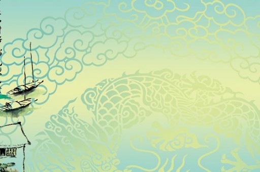 初中時(shí)間表(上海初中時(shí)間表) 初中時(shí)間表(上海初中時(shí)間表)