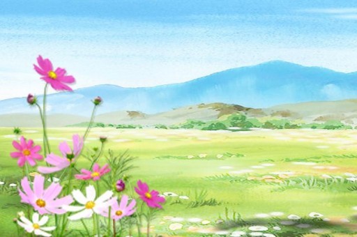 古代詩(shī)詞(古代詩(shī)詞經(jīng)典) 古代詩(shī)詞(古代詩(shī)詞經(jīng)典)