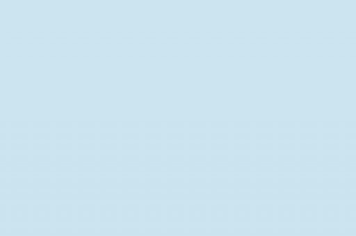 杭州好吃的西餐廳排名（杭州好吃的西餐廳排名前十）