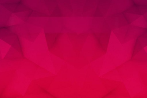 帝奧微：公司擬回購(gòu)不超過(guò)239.92萬(wàn)股公司股份