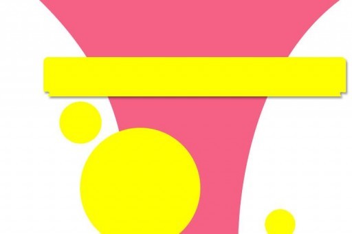 追覓科技無線除螨儀D30 Pro、智能感應吸塵器Z30線下亮相