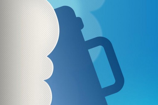 長沙汽車內(nèi)飾企業(yè)排名前十名（長沙汽車內(nèi)飾企業(yè)排名前十名有哪些）