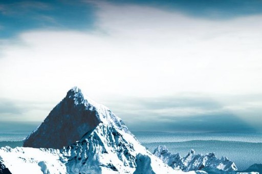 石家莊鹿泉區(qū)號（石家莊鹿泉區(qū)號是什么）