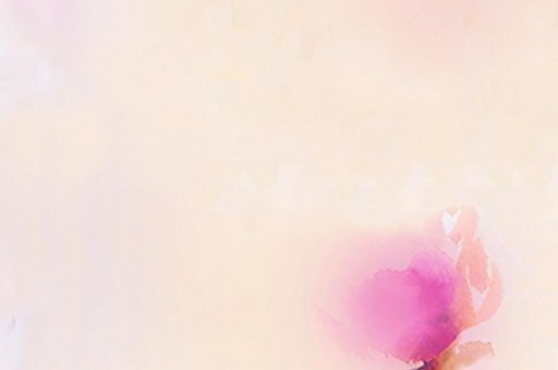 戰爭與和平作文（戰爭與和平作文300字左右）