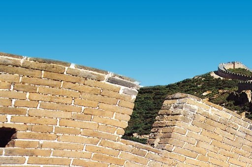 威海到天津高鐵時間表（威海到天津高鐵時刻表查詢）