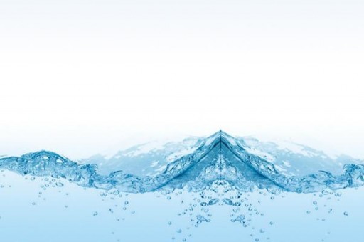 劍姬游戲主播排名前十名（劍姬主播哪個最強）