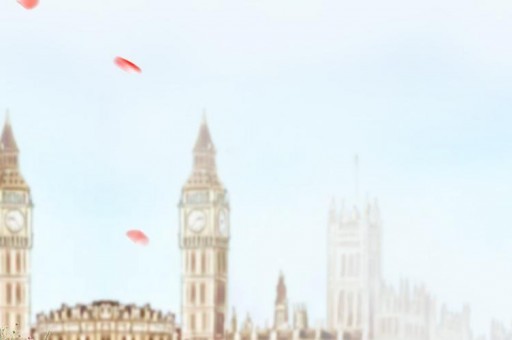 盜墓筆記影視劇排名榜（盜墓筆記系列電視劇口碑）