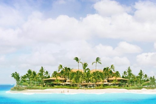 歐世蒙牛奶粉報價（國產奶粉排行榜前10名）