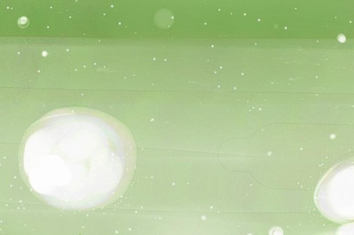 渾南房產(chǎn)交易中心電話(渾南房產(chǎn)交易大廳電話) 渾南房產(chǎn)交易中心電話(渾南房產(chǎn)交易大廳電話)