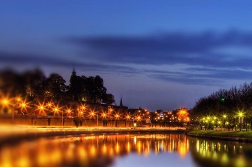 蕪湖美的電話號碼(蕪湖美的營業(yè)部電話) 蕪湖美的電話號碼(蕪湖美的營業(yè)部電話)