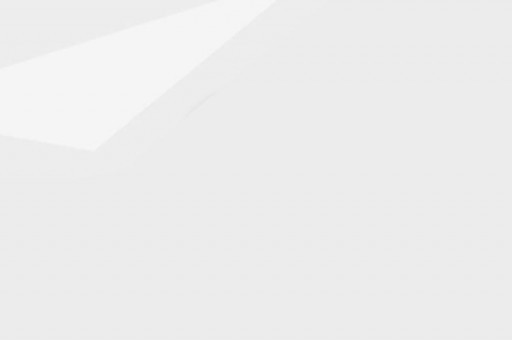 延遲退休人社部時間表（延遲退休來了!人社部最新回應!與你息息相關）