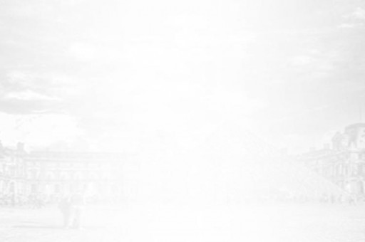 中國的著名影視演員排名（中國著名影視明星排名）